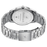 Fastrack Stunners Quartz Analog Men’s Watch NT3305SM02