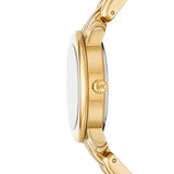 Michael Kors Phoebe Watch for Women MK4923