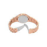 Michael Kors Billie Rose Watch for Women MK7557