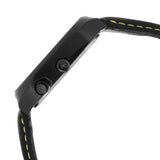 Fastrack Groove Multifunction Guys Watch NU3321NL01