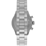 Timex Waterbury Traditional Green Dial Men Watch TW2Y19100IK