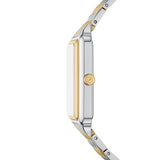 Fossil Raquel Watch for Women ES5399