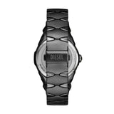 Diesel D-Sruptor Analog Watch for Men DZ2213