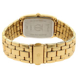 Titan Regalia Men’s Watch NU1163YM01