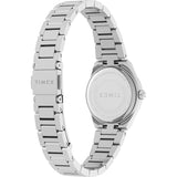 Timex Q Round 24mm Pink Dial Women’s Watch TW2Y77400UJ