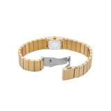 Michael Kors Mini Darrington Watch for Women MK4885