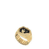 Fossil Ring Watch for Women ES5382