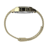 Timex 80 Grey Dial Unisex Watch TW2R79200UJ