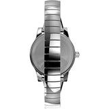 Timex Fashion Stretch Bangles Women Watch TW2V69600UJ