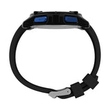 Timex Expedition North Grey Digital Men Watch TW4B33900UJ