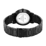 Fastrack Stunners Green Dial Men's Watch 38159NM01