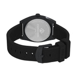 Timex Expedition Capstone Black Dial Men Analog Watch TW2Y18100UJ