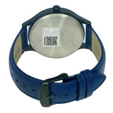 Timex Blue Dial Men Analog Watch TWHG03SMU14