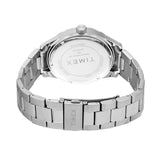 Timex Green Round Dial Analog Men’s Watch TWEG295SMU01