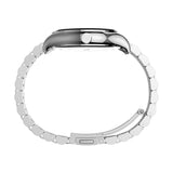 Timex Trend Round Dial Women’s Watch TW2W85300UJ