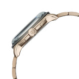 Titan Classique Four Eye Men’s Watch 90217KM02