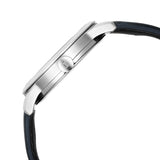 Titan Octane Men’s Watch NU1806SL14