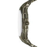 Diesel D-Sruptor Analog Watch for Men DZ2215