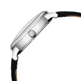 Titan Elegance Men’s Watch NU90202SL02