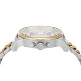Diesel Mr. Daddy 2.0 Chronograph Watch for Men DZ7486