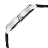 Fastrack Groove Grey Dial Guys Watch NU3317SL02