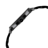 Fastrack Stunners Black Dial Men’s Watch NU3254NM01