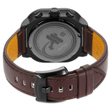 Titan Octane Aerobatics Men’s Watch NU1856NL02