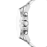 Diesel Mega Chief Slim Chronograph Watch for Men DZ4702