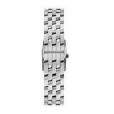 Michael Kors Mini Georgie Watch for Women MK4933