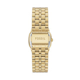 Fossil Harlow Watch for Women ES5433