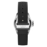 Timex Atelier GMT24 Automatic Men Watch M1a TW2Y72400