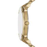 Diesel Mr. Daddy Slim Multi-Movement Watch for Men DZ7490
