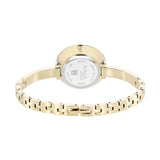 Titan Raga Showstopper Green Dial Women’s Watch NU95271YM01
