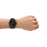 Fossil Pearson Multifunction Watch for Men FS6135