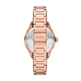 Fossil Gilmore Watch for Women ES5394