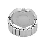 Fossil Ring Watch for Women ES5408