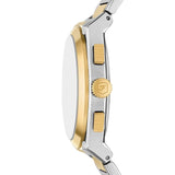 Fossil Everett Watch for Men FS6106