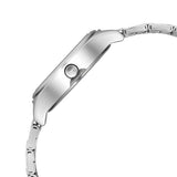 Fastrack Stunners Black Girls Watch NU6152SM06