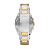 Fossil Everett Watch for Men FS6106
