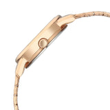 Titan Karishma Women’s Watch NU2760WM01