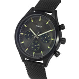 Timex Grey Dial Men Watch TWHG03SMU26
