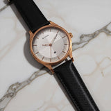 Titan Neo Economy Watch for Men 1802WL02
