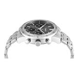 Timex Round Grey Dial Analog Men Watch TWEG354SMU01