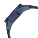 Fastrack StreetStyle Digital Men’s Watch NU38120PP03