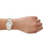 Fossil Gilmore Watch for Women ES5396