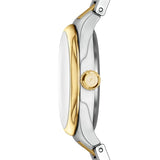 Fossil Gilmore Watch for Women ES5422