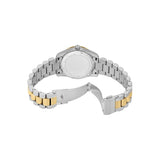 Michael Kors Lexington Watch for Women MK4925