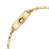 Titan Lagan Women’s Watch 2598YM04