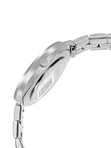 Timex Blue Multifunction Women’s Watch TW000Z500