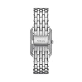 Fossil Raquel Watch for Women ES5400